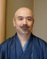 同志社大学 社会学部産業関係学科教授（博士） 松山 一紀 Kazuki Matsuyama
